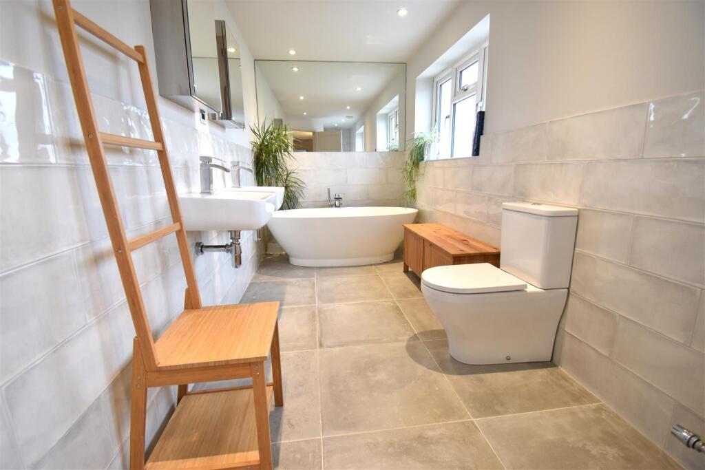 Additional image 15 of The Dell, Westbury-On-Trym