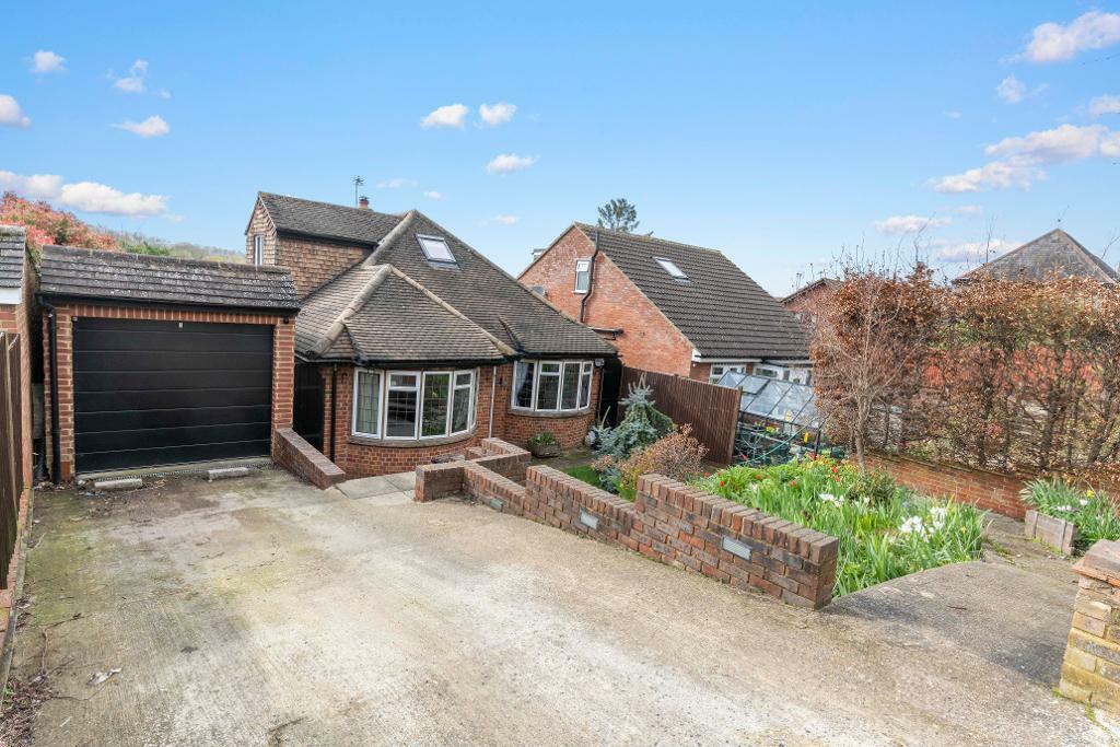 Additional image 16 of Glentrammon Avenue, Green Street Green, Orpington, BR6 6JZ