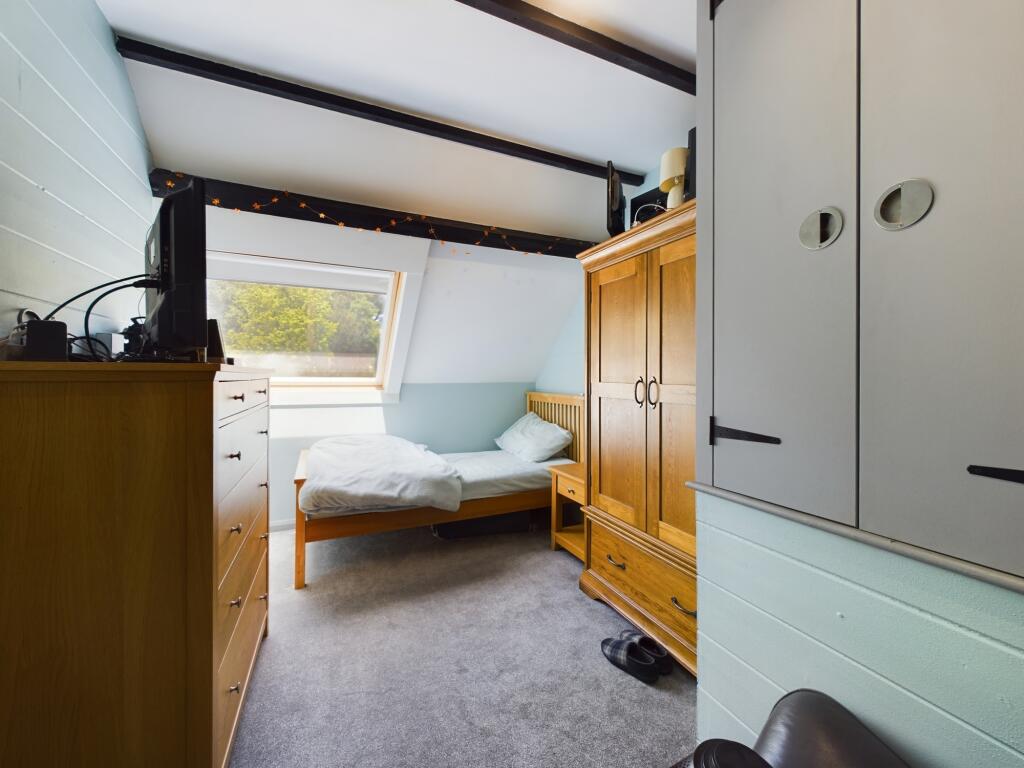 Additional image 20 of Langford Road, Langford, North Somerset, BS40