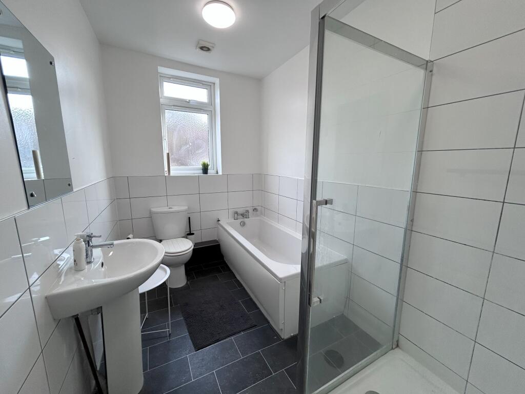 Additional image 10 of Foster Street, Bristol