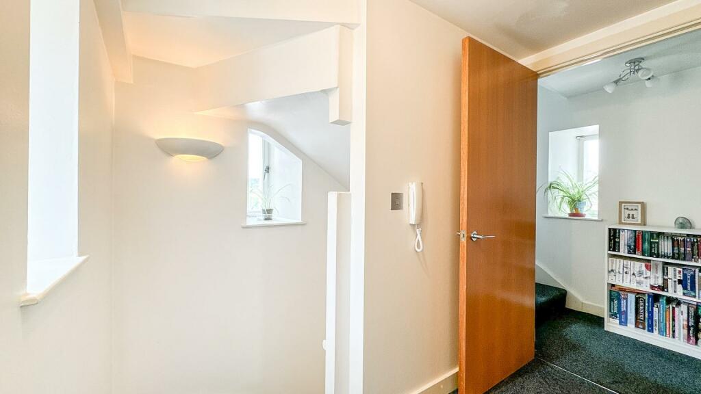 Additional image 5 of St Peters Court, Bedminster Parade, Bristol, BS3