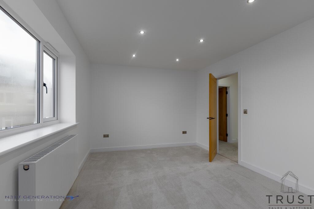 Additional image 21 of Hillside View, Drighlington