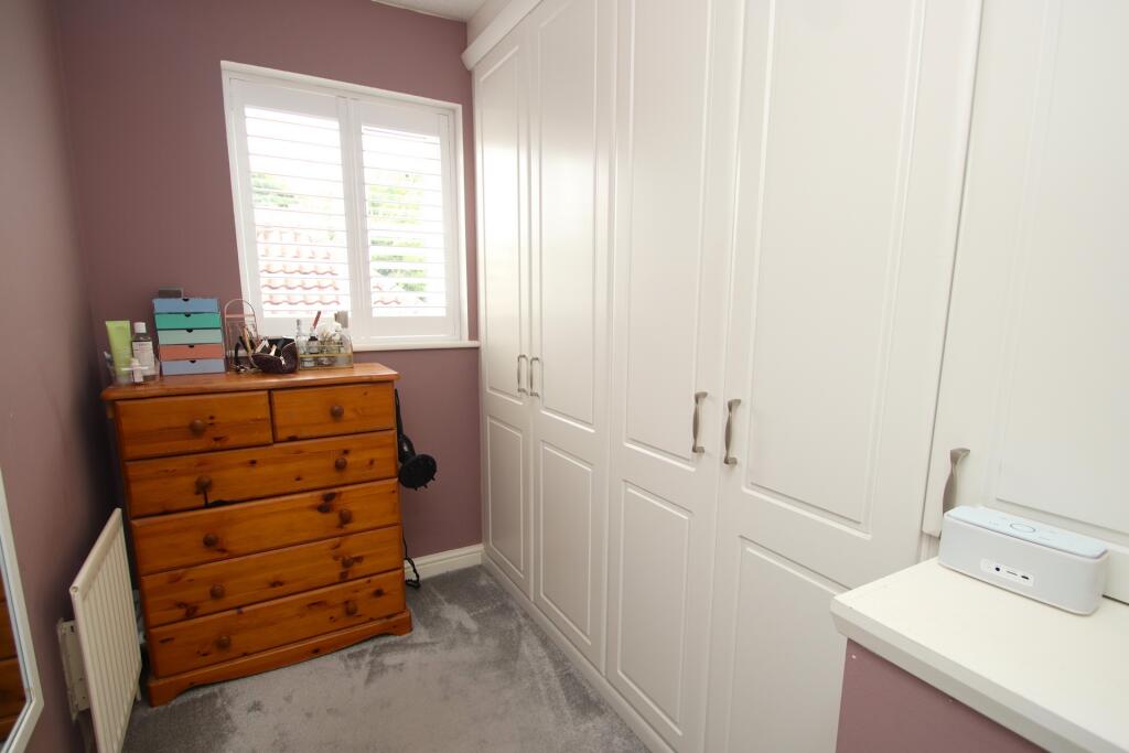 Additional image 12 of Foxwood Grove, Pratts Bottom, BR6