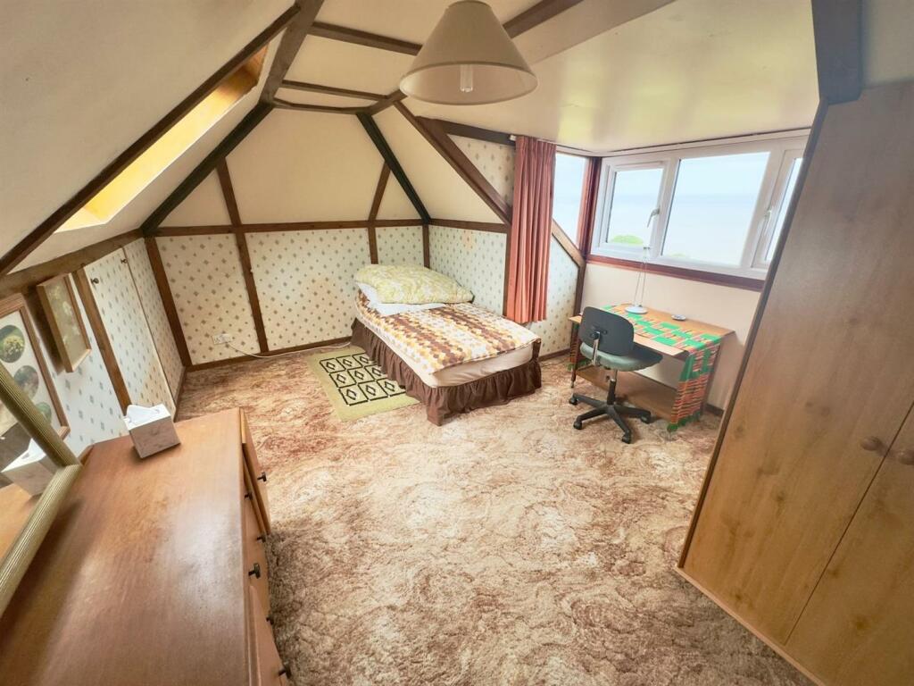 Additional image 10 of Hillcrest Road, Portishead