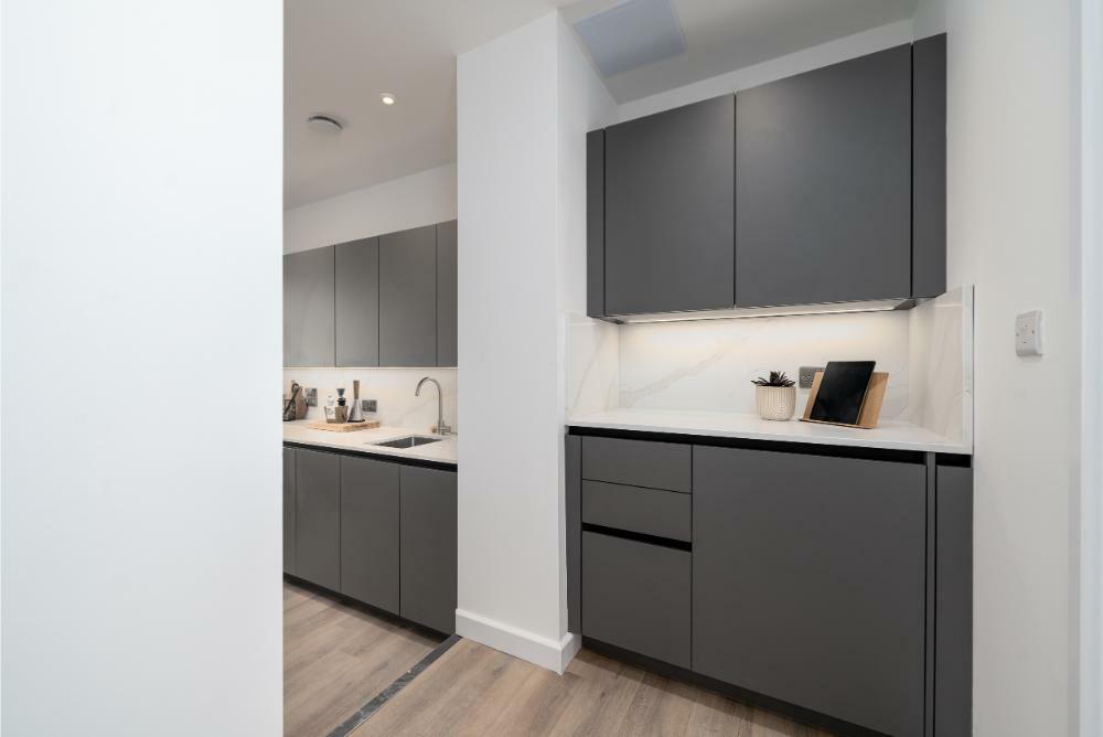 Additional image 5 of Park Street, Bristol, BS1