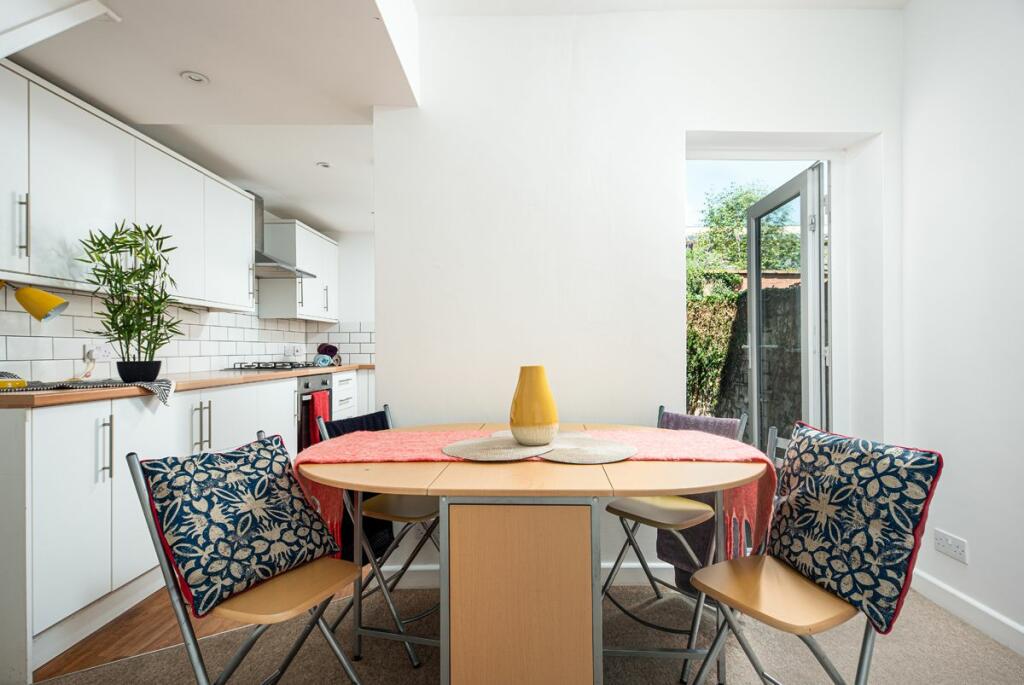 Additional image 12 of Ida Road, Bristol