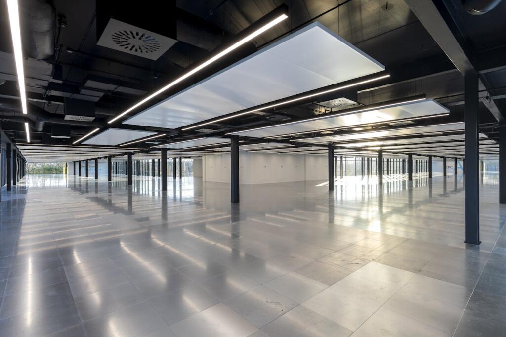 Additional image 13 of 1000 Aztec West, 1000, Aztec West, Almondsbury, Bristol, BS32 4SQ