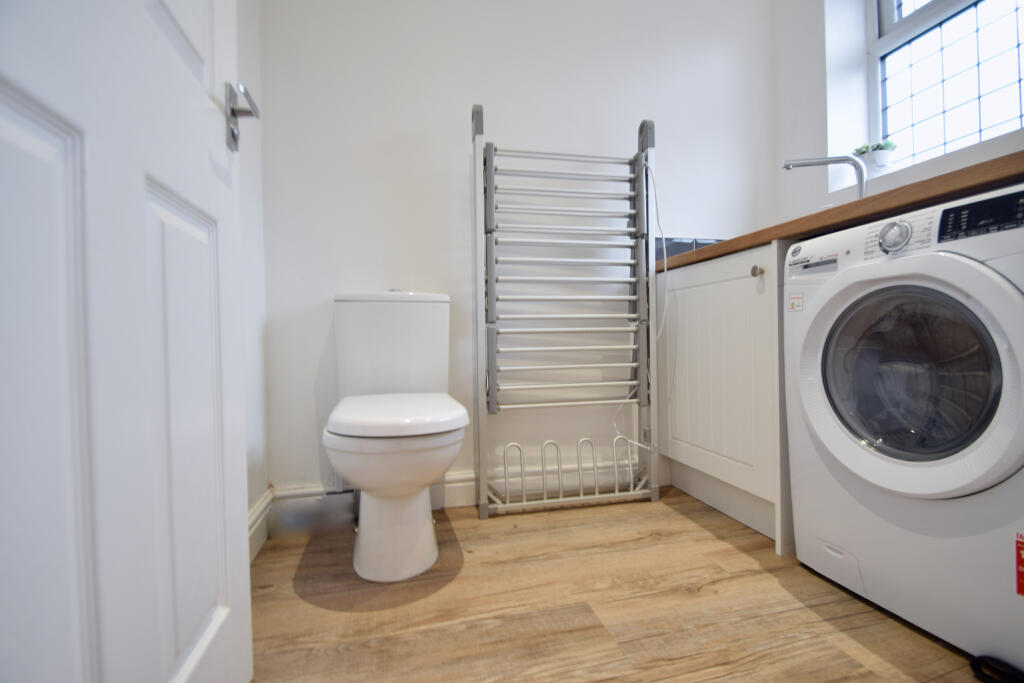 Additional image 7 of Hampden Close, Yate, Bristol