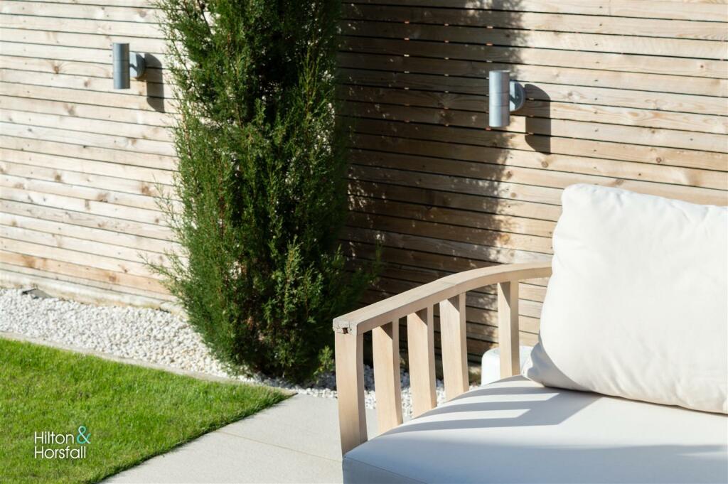 Additional image 32 of Grenfell Gardens, Colne