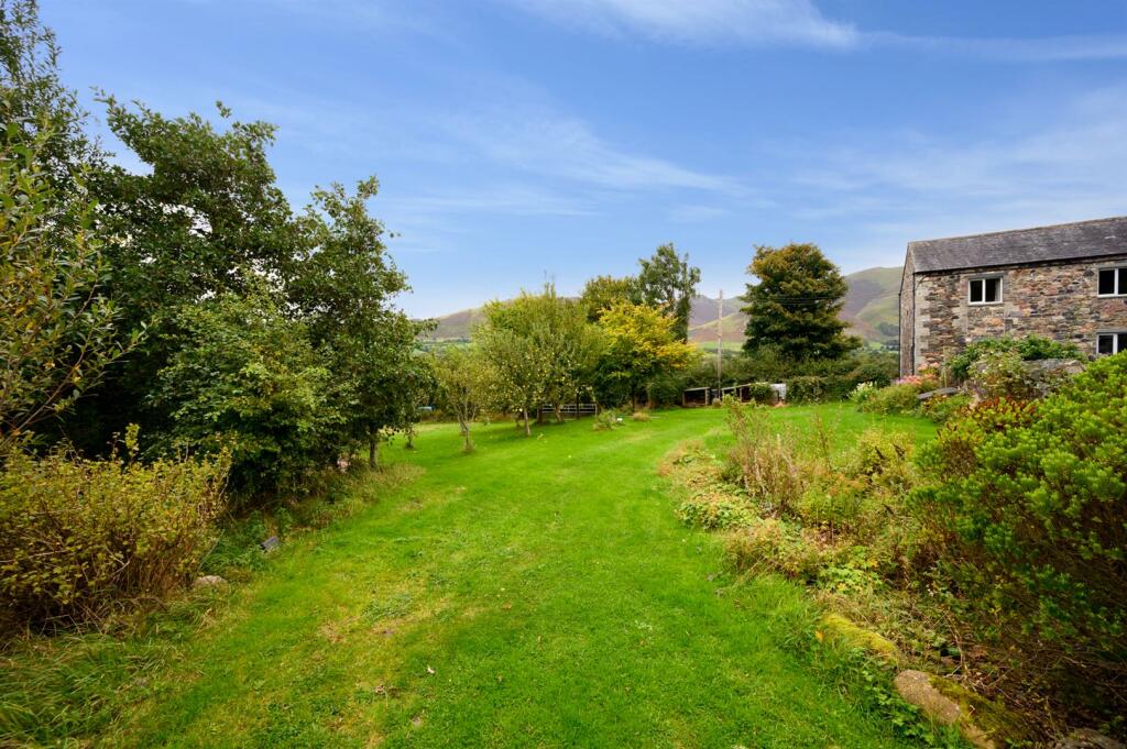 Additional image 23 of Low Lorton, Cockermouth