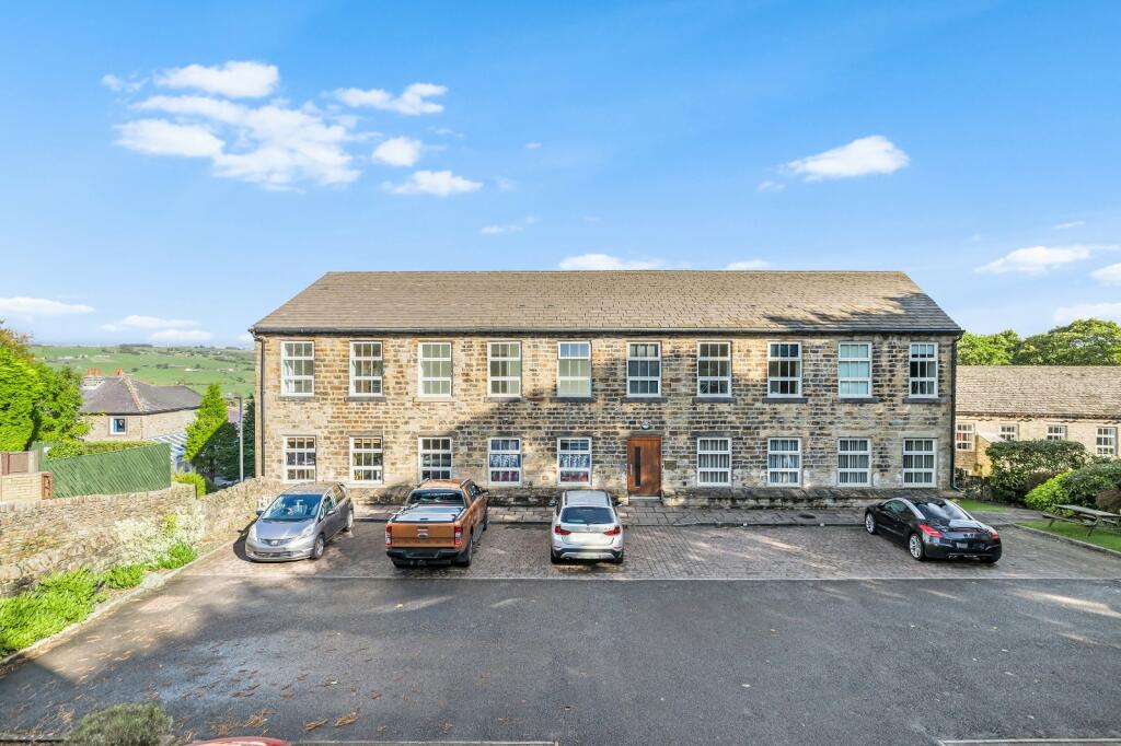 Additional image 17 of Redding Wood Lane, Steeton, Keighley, West Yorkshire, BD20