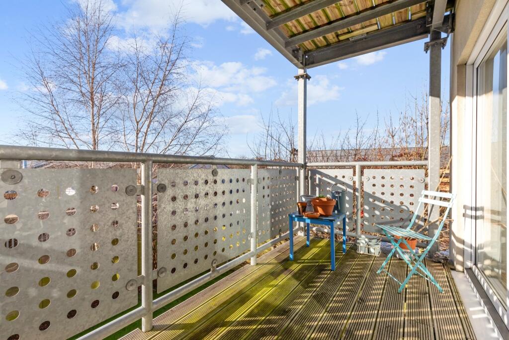 Additional image 11 of Clayhill Court, Lewes