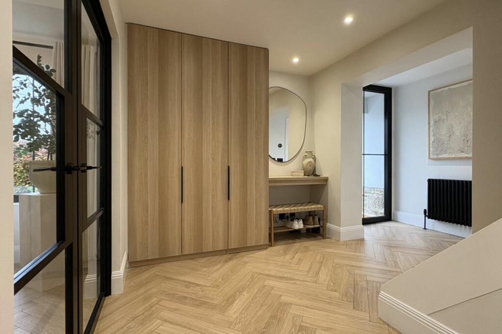 Additional image 6 of Walker Wood, Shipley, BD17
