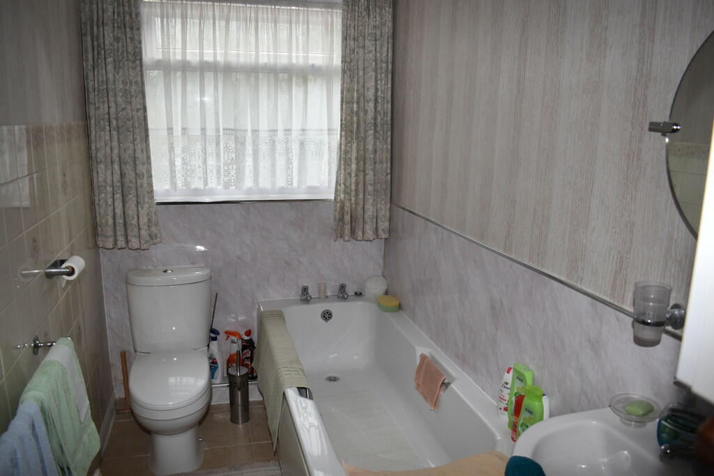 Additional image 8 of Leafy Way