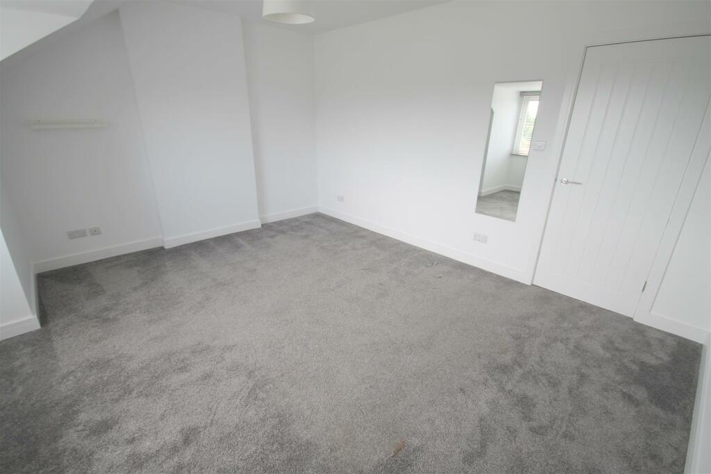 Additional image 15 of Riverwood House, Beckspool Road, Frenchay, Bristol, BS16 1NU