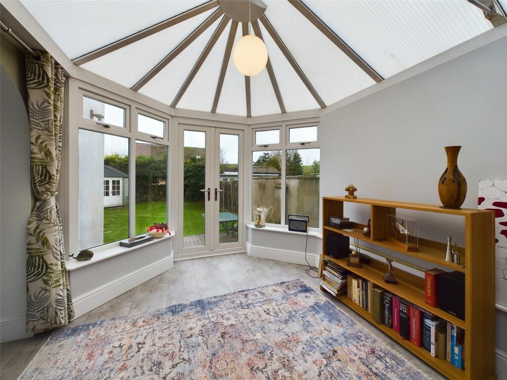 Additional image 10 of St. Nicholas Road, Uphill, Weston-super-Mare, North Somerset, BS23