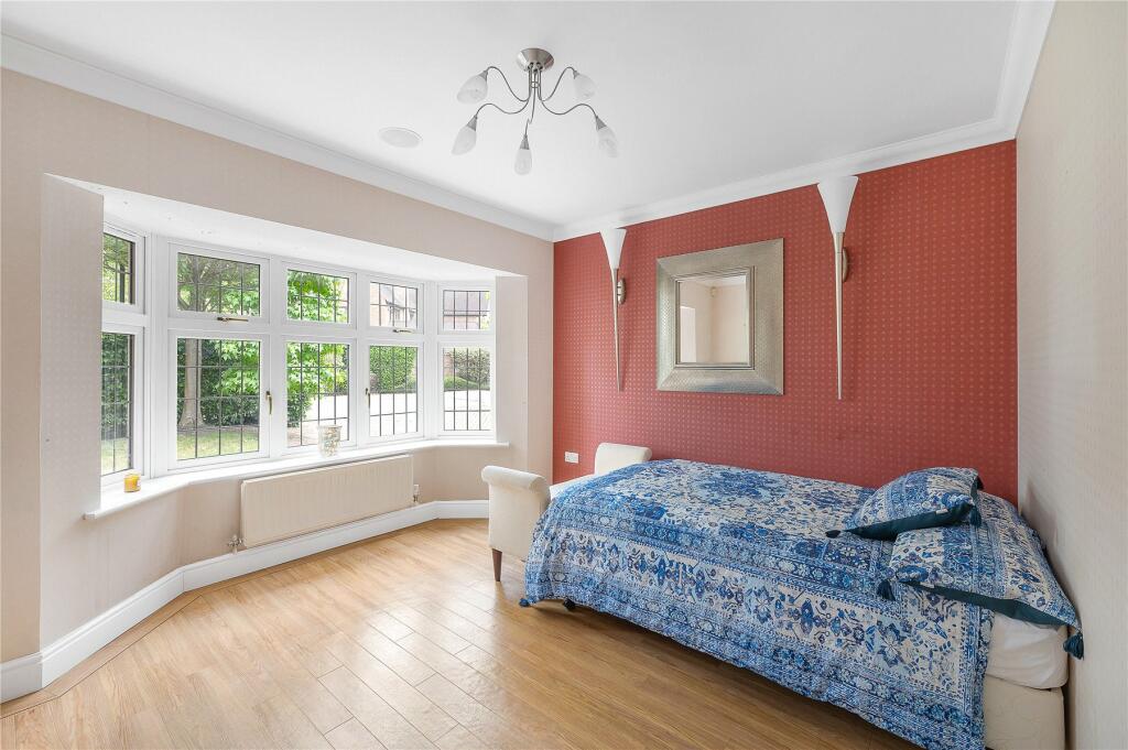 Additional image 21 of Limewood Close, Beckenham, BR3