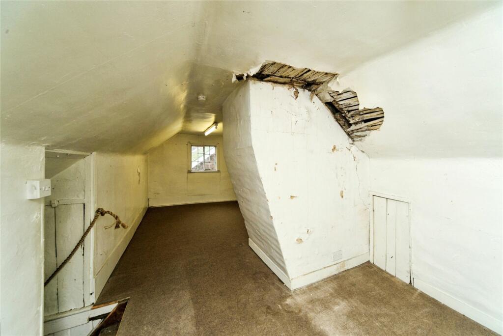 Additional image 9 of Waldron Road, East Hoathly, Lewes, East Sussex, BN8