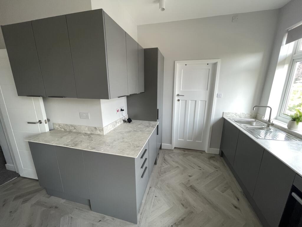 Additional image 7 of North View, Westbury Park, Bristol, BS6