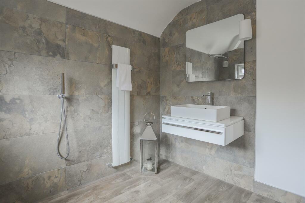 Additional image 27 of Wheatley Lane Road, Barrowford, Nelson