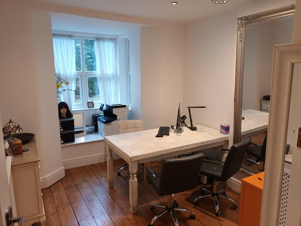 Additional image 11 of 58 Pembroke Road, Bristol, BS8