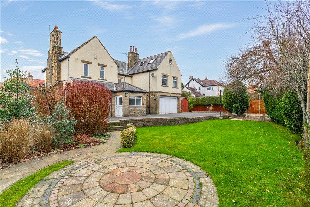 Additional image 2 of Greencliffe Avenue, Baildon, Shipley, West Yorkshire, BD17