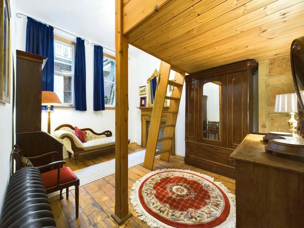 Additional image 4 of Flat 2, Park Row