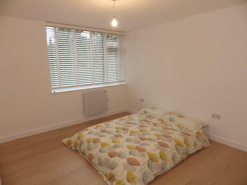 Additional image 11 of Westacre Close, Westbury-On-Trym