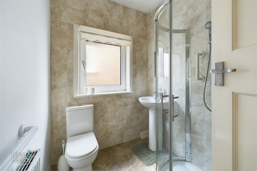 Additional image 10 of Barkerhouse Road, Nelson