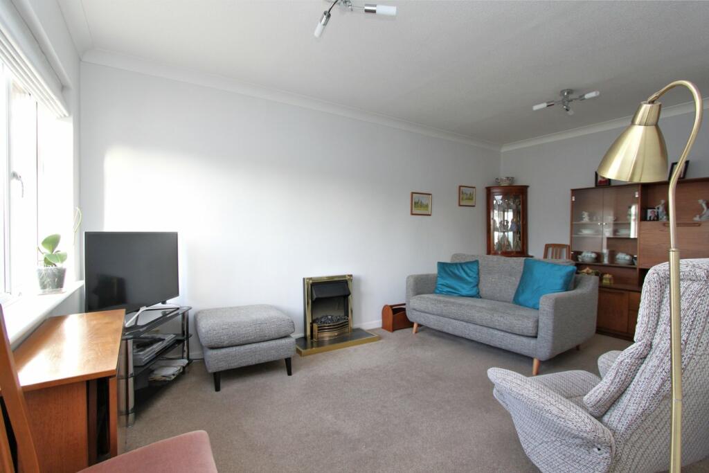 Additional image 4 of Midland Way, Thornbury, BS35
