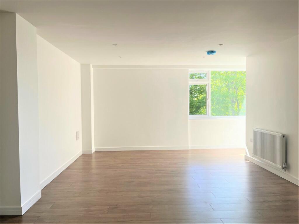 Additional image 12 of Somerset Square, Nailsea, North Somerset, BS48