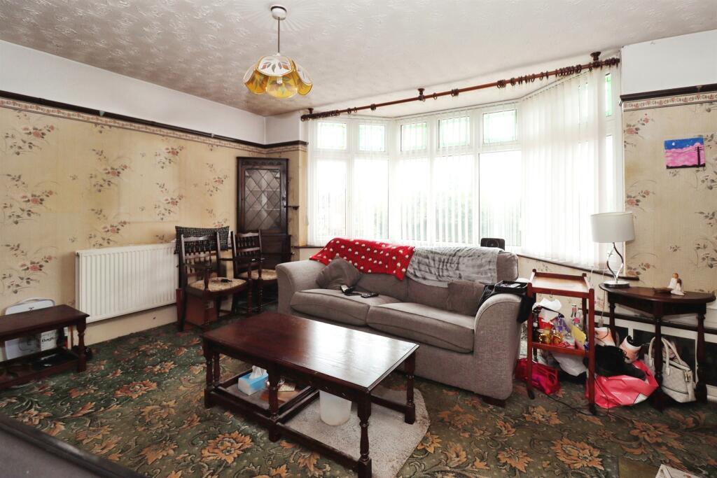 Additional image 4 of Bath Road, Bitton, BRISTOL