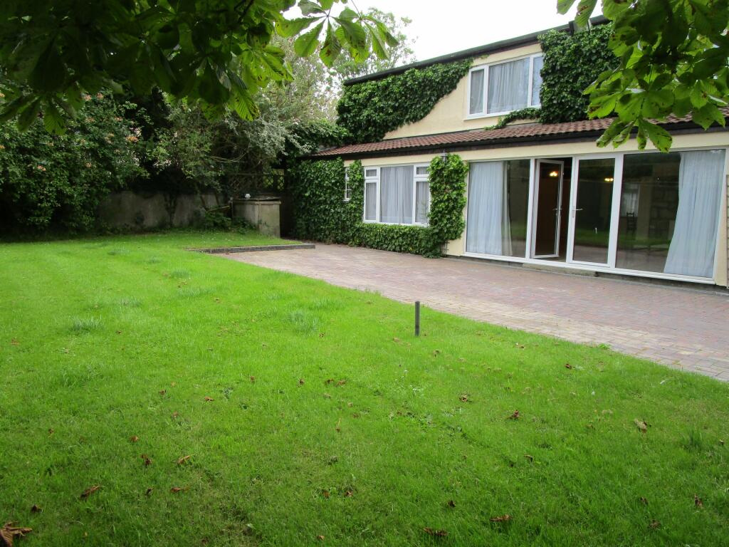 Additional image 26 of Highridge Road, Dundry, Bristol