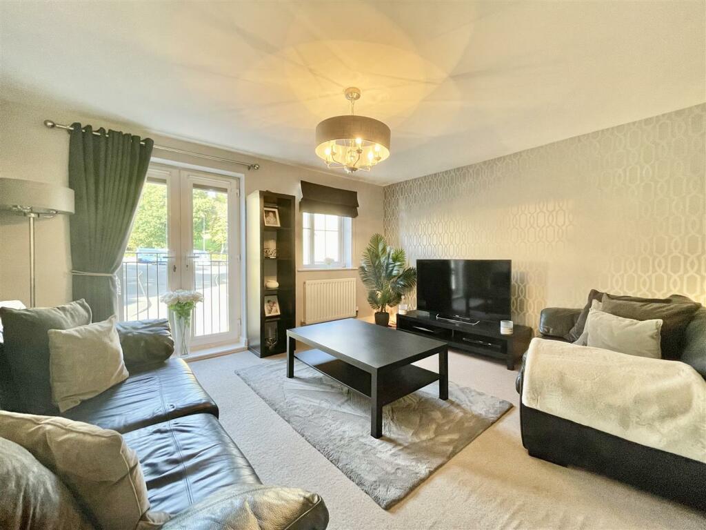 Additional image 23 of Woodsley Fold, Thornton, Bradford