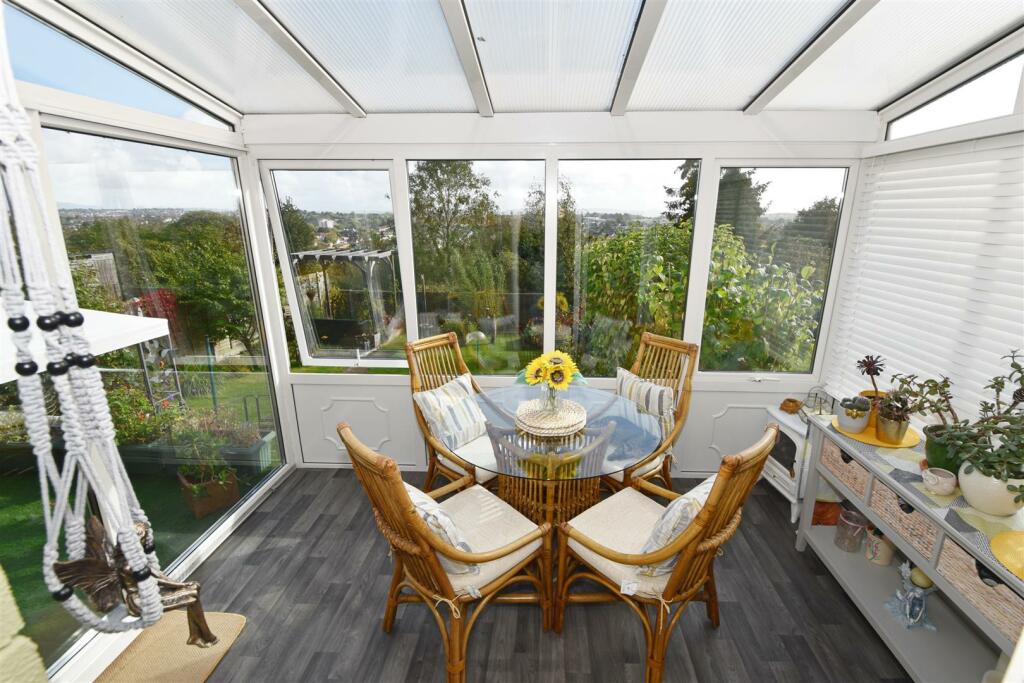Additional image 12 of Queens Road, Knowle, Bristol