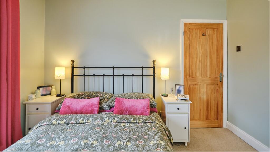 Additional image 23 of Down Road, Winterbourne Down, Bristol.