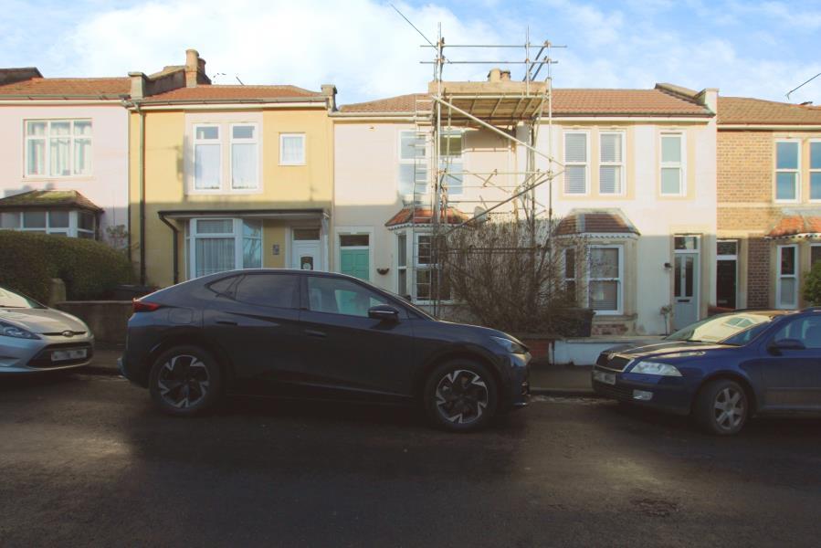 Additional image 12 of Hatherley Road - Bishopston