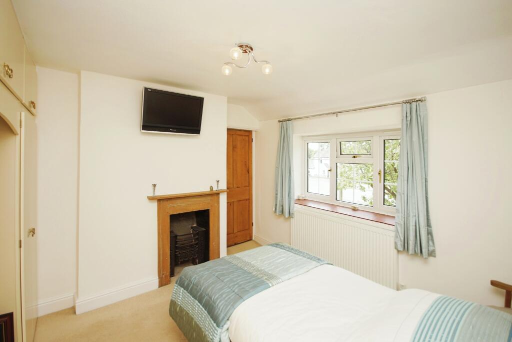 Additional image 16 of Gloucester Road, Almondsbury, Bristol, Gloucestershire, BS32