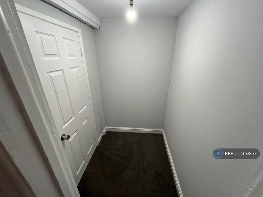 Additional image 6 of Berkeley Road, Bishopston, Bristol, BS7