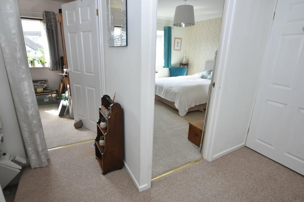 Additional image 2 of Kingshill Gardens, Nailsea, BS48