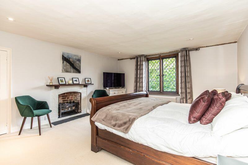 Additional image 23 of East End Lane, Ditchling