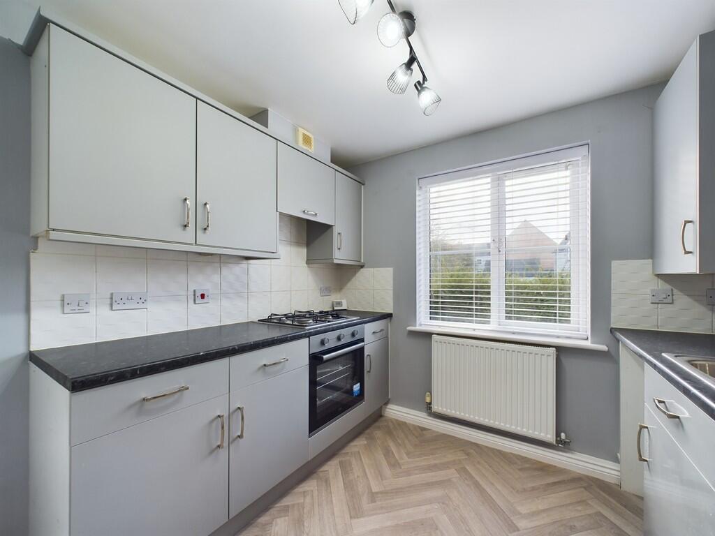 Additional image 11 of Bramley Copse, Long Ashton, Bristol