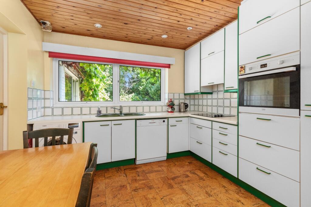 Additional image 4 of Monckton Way, Kingston, Lewes, East Sussex, BN7