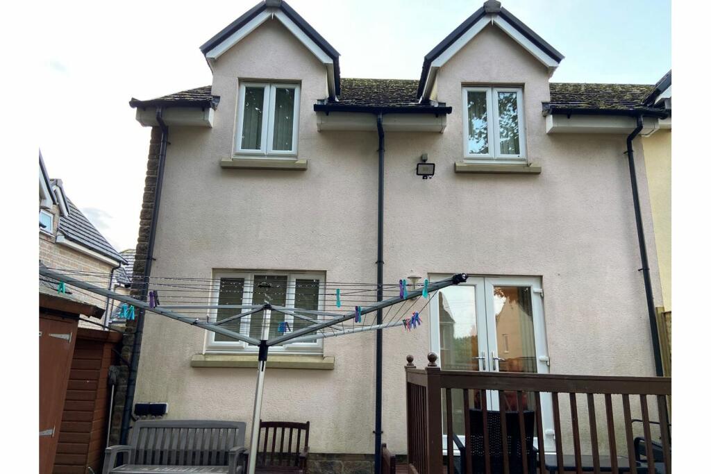 Additional image 27 of Gabriel Close, Bristol, BS30