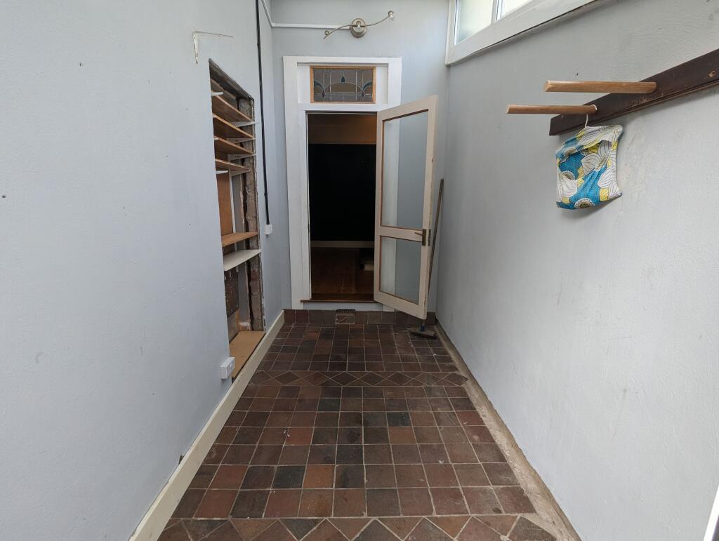 Additional image 11 of Elmgrove Road, Fishponds, Bristol