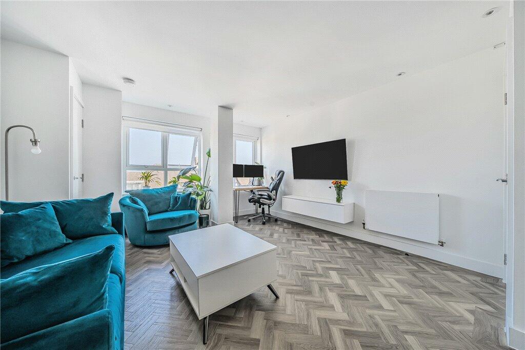 Additional image 7 of Fairway, Petts Wood, Orpington