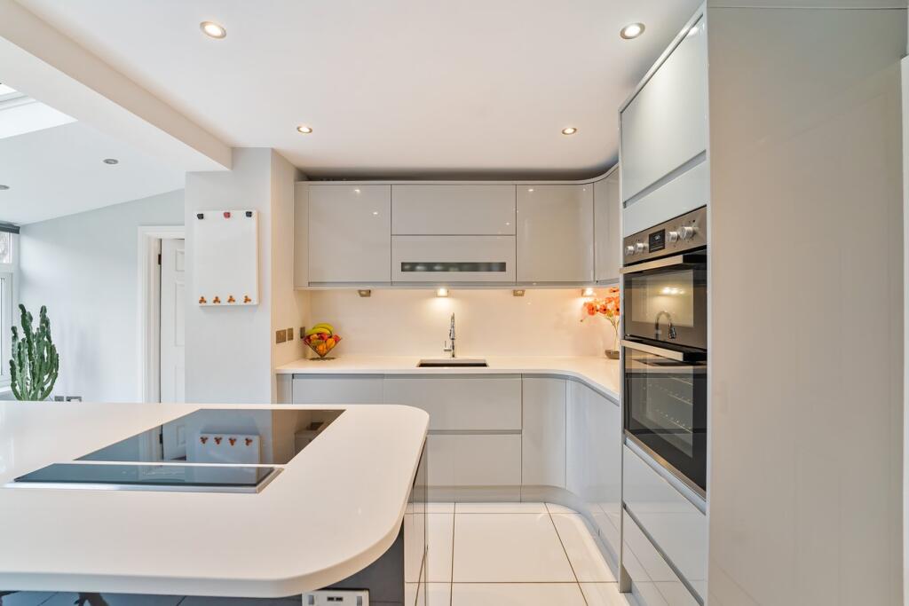 Additional image 10 of Artemesia Avenue, Weston-Super-Mare, BS22