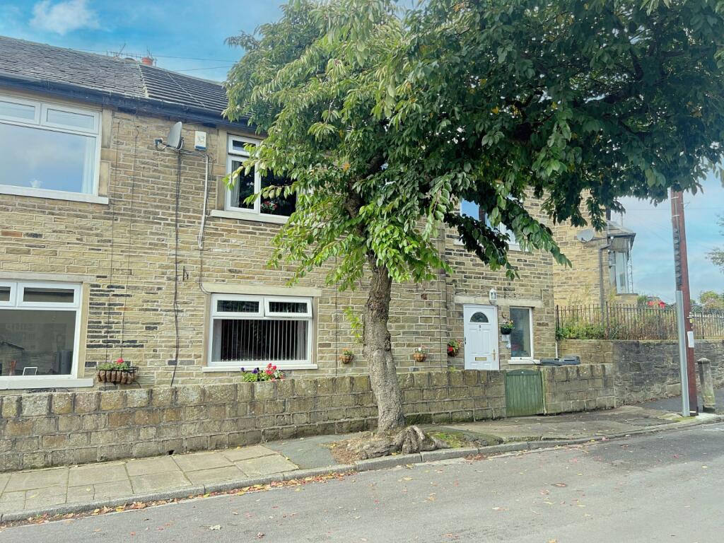 Additional image 23 of Low Ash Drive, Wrose, Shipley, BD18