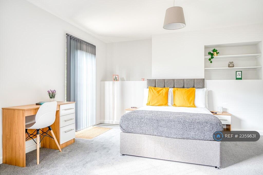 Additional image 26 of Thicket Avenue, Bristol, BS16