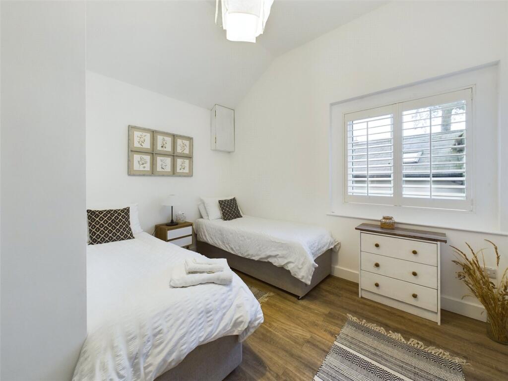 Additional image 34 of Kenn Street, Kenn, Clevedon, North Somerset, BS21
